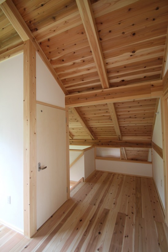 IMG_8638 - コピー