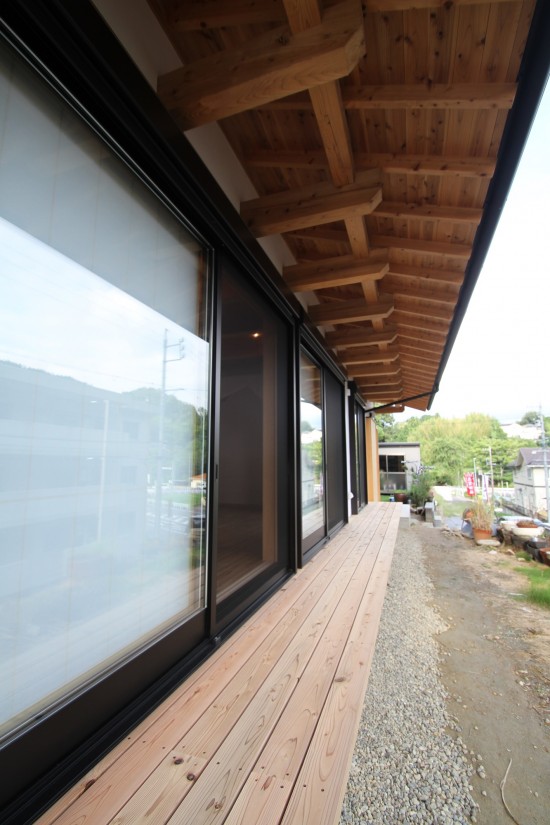 IMG_8684 - コピー