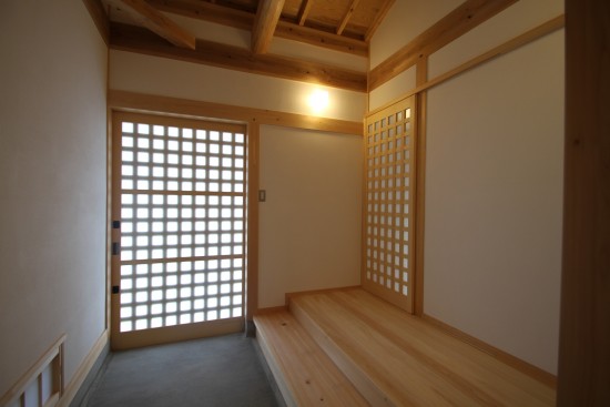 IMG_8733 - コピー