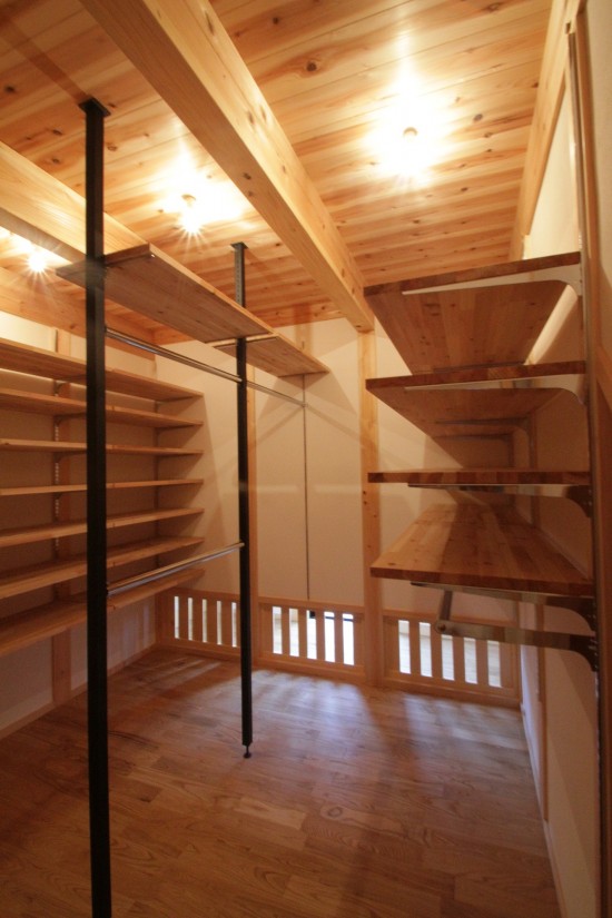 IMG_8736 - コピー