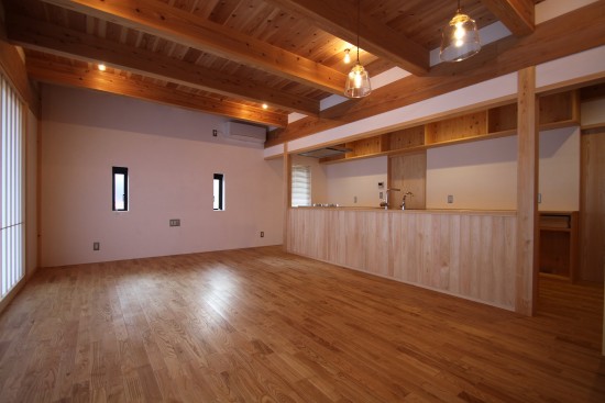 IMG_8699 - コピー