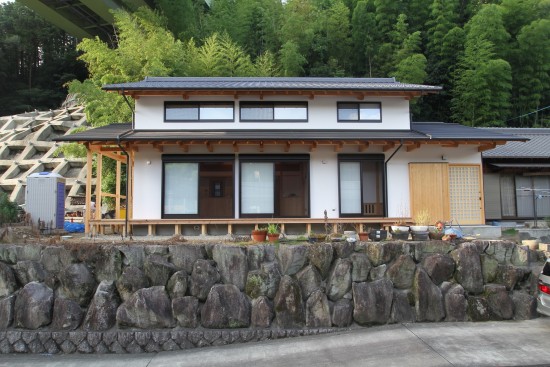 IMG_8688 - コピー