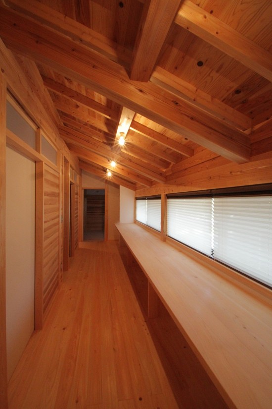 IMG_8755 - コピー