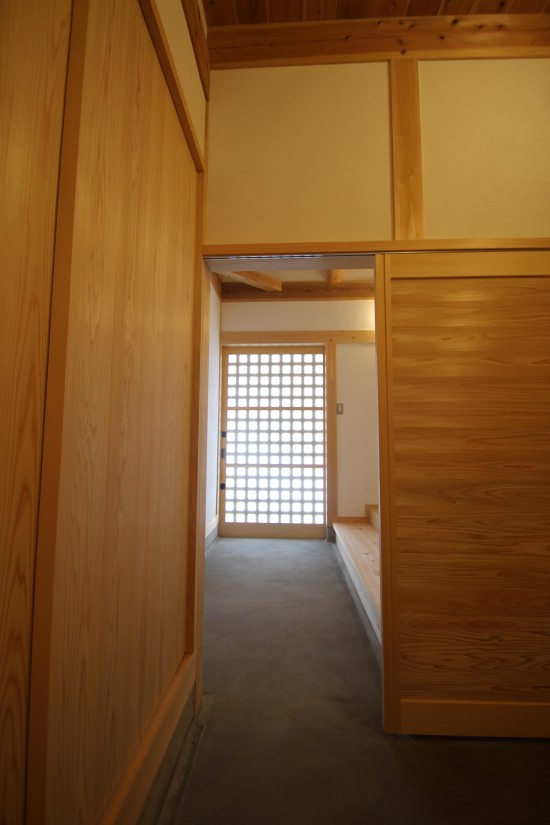 IMG_8731 - コピー