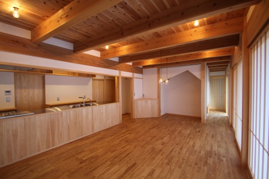 IMG_8708 - コピー