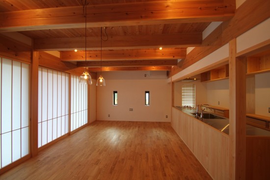 IMG_8702 - コピー