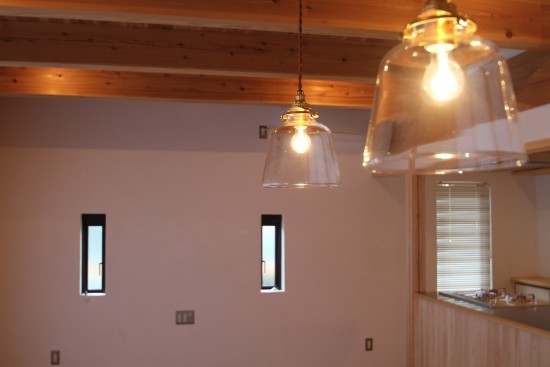 IMG_8711 - コピー