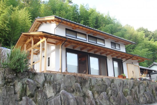 IMG_8694 - コピー