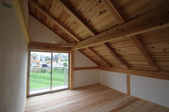 IMG_8651 - コピー