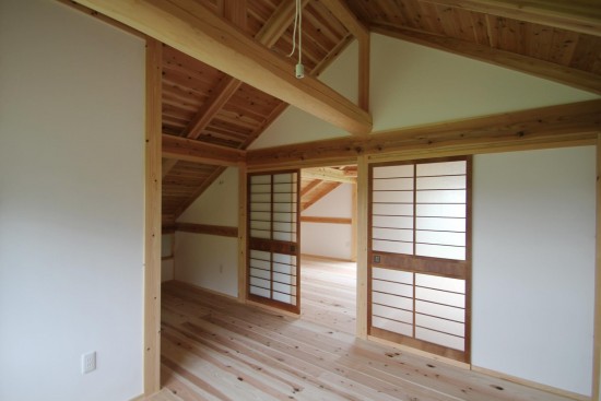 IMG_8635 - コピー