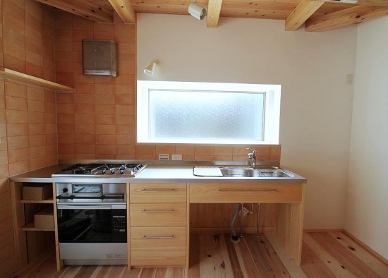 IMG_8201 - コピー