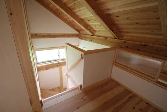 IMG_8655 - コピー