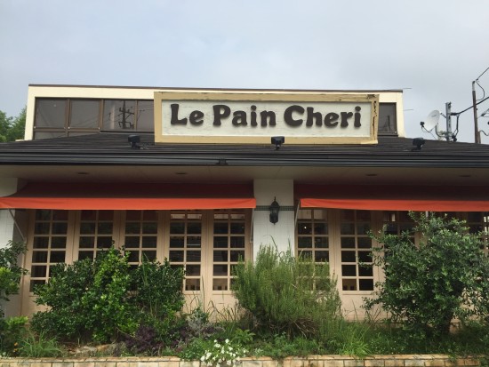 01ceb2b83cf15a917925a24d0d639c1f62797337ed