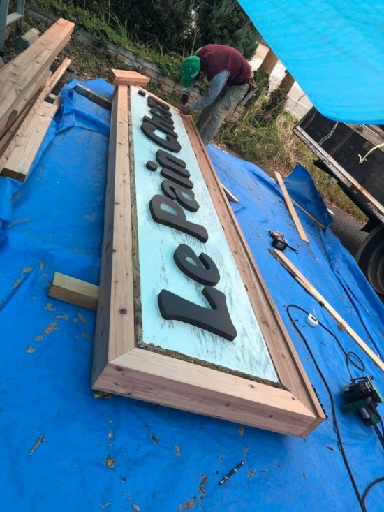 22050229_1437111106366101_5219087152963807094_n