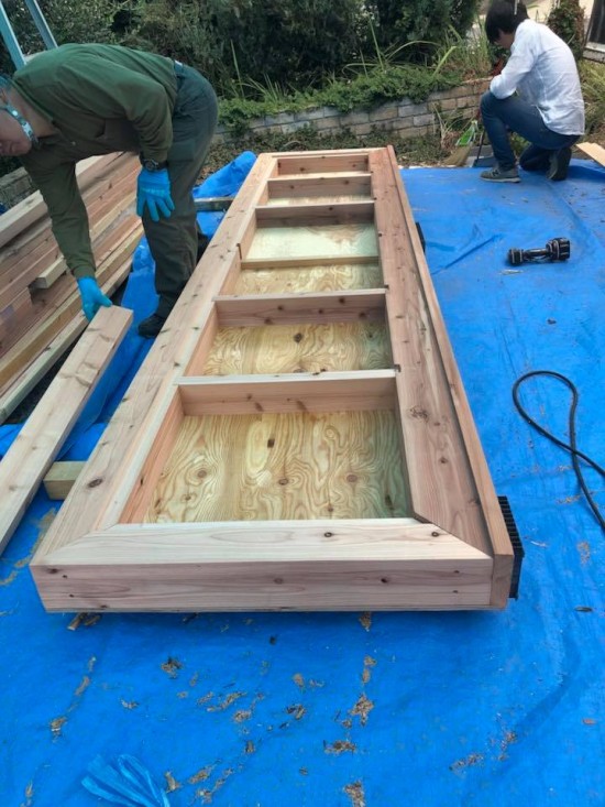 22089016_1437102576366954_8209916152913529680_n