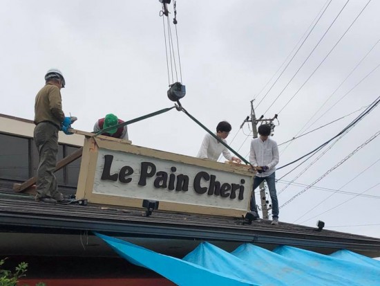 22089661_1437025296374682_3243592070574473949_n