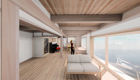 10面 ﾊﾟｰｽ ｽﾀｼﾞｵ