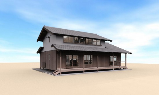 8面 ﾊﾟｰｽ ｽﾀｼﾞｵ2