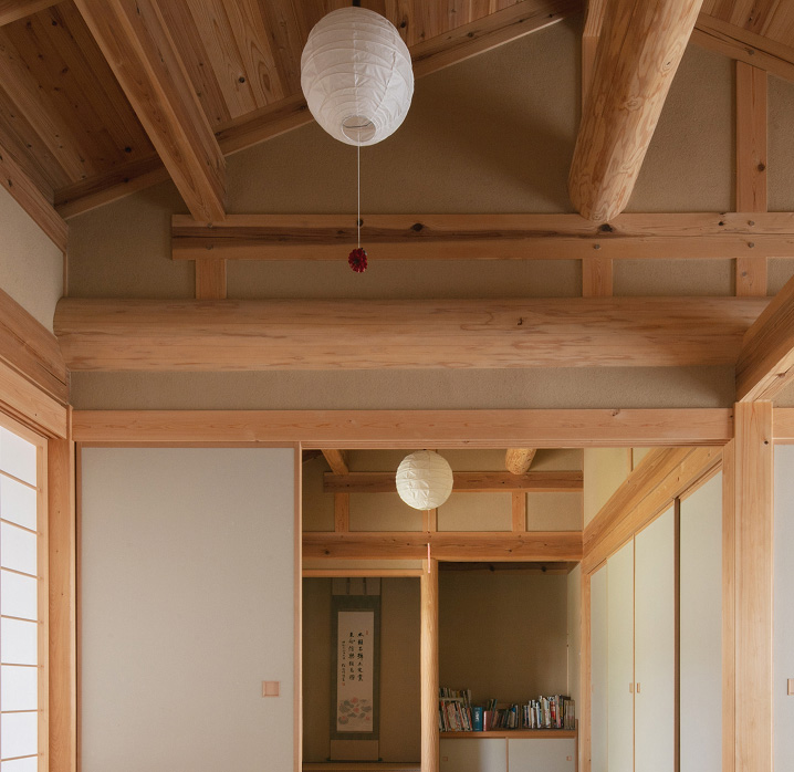 MATERIAL 性能・素材