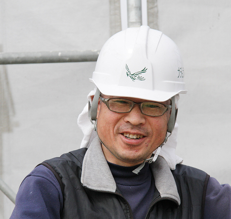 小野　啓文