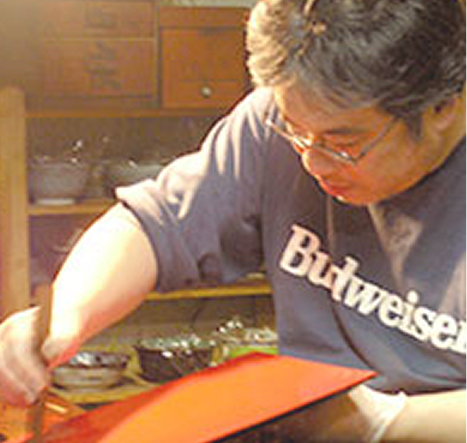 小林　広幸