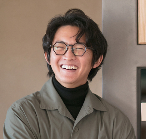 大江　周平