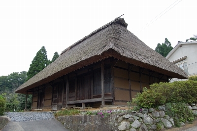 DSC_0061.jpg