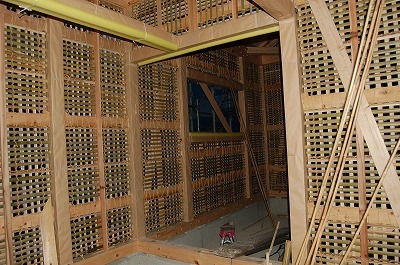 DSC_0158.jpg