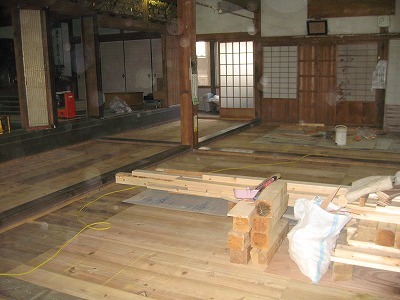 IMG_1195.jpg