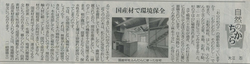 中日新聞100111003.jpg