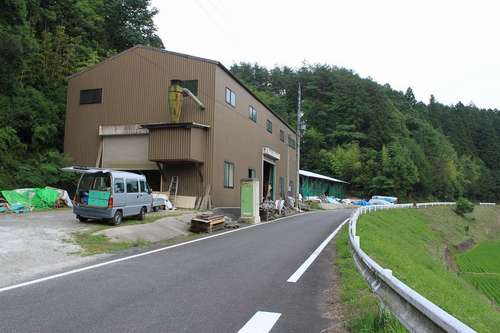IMG_6714.jpg