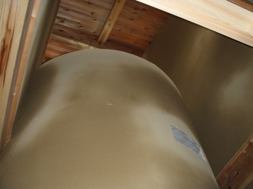 PB084248.jpg