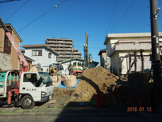 DSCN5662