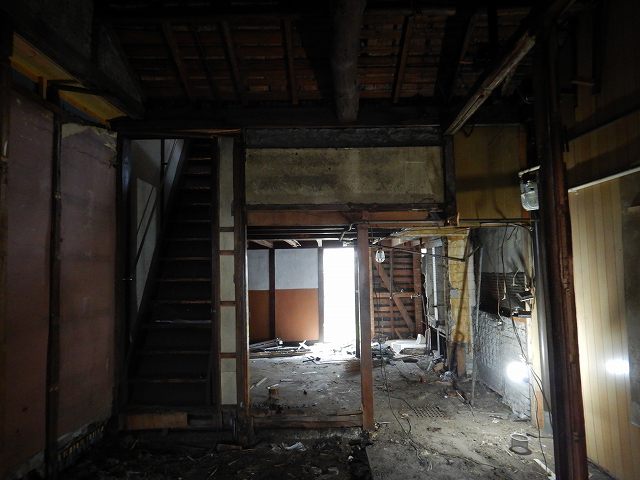 DSCN3341