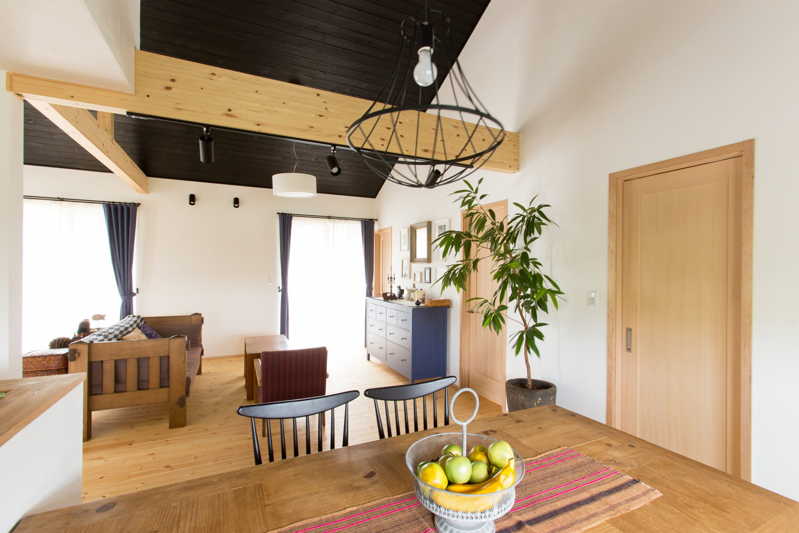 【平屋】モデルハウス見学会