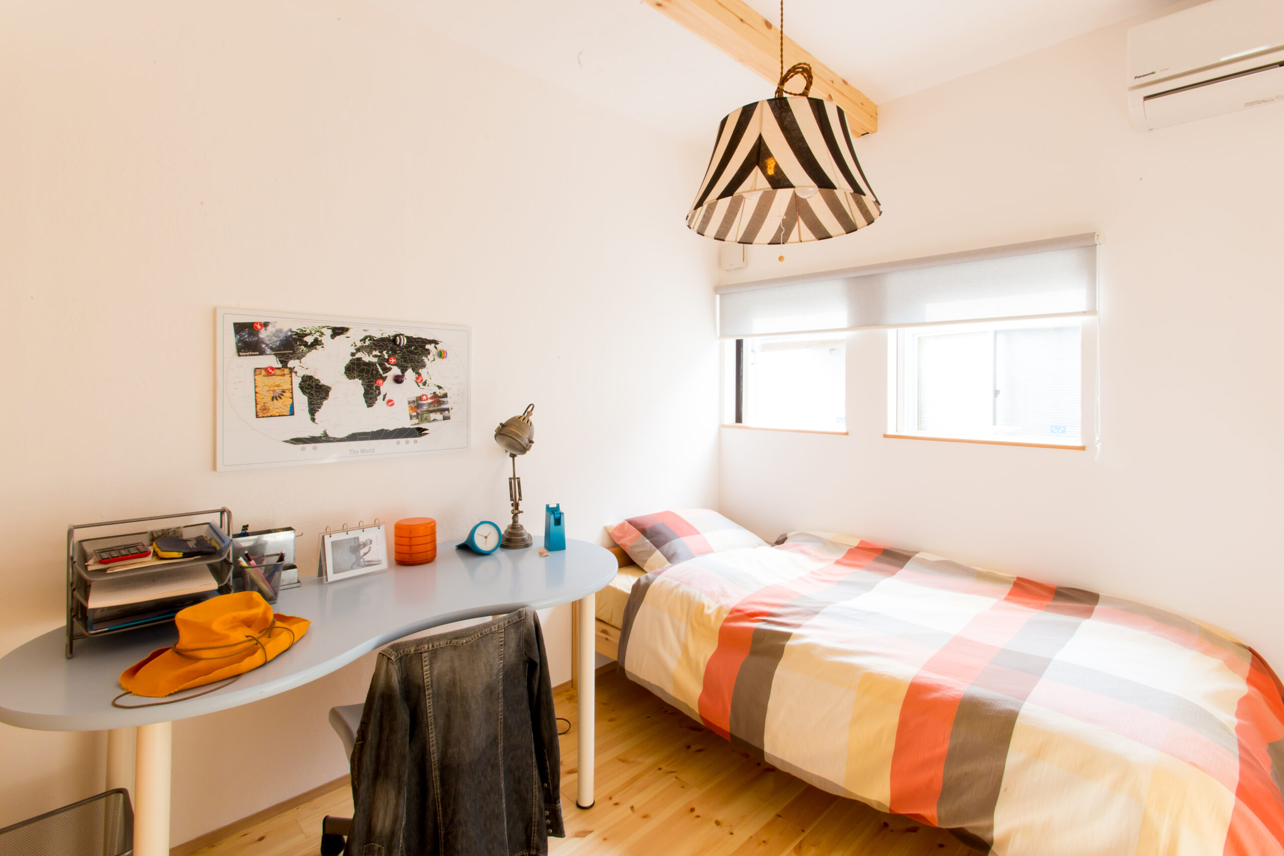 【平屋】モデルハウス見学会